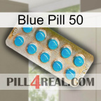 Blue Pill 50 new09